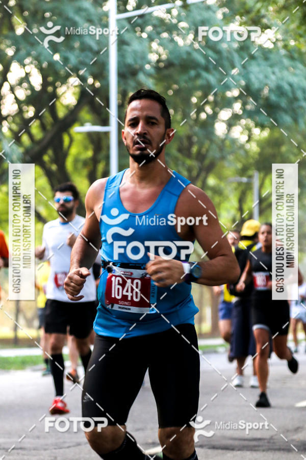 Buy your photos of the event10 Milhas 2018 - So Paulo on Fotop
