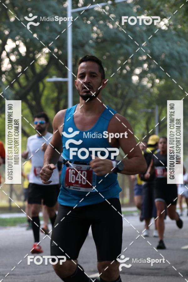 Buy your photos of the event10 Milhas 2018 - So Paulo on Fotop