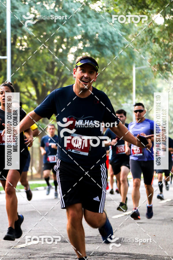 Buy your photos of the event10 Milhas 2018 - So Paulo on Fotop