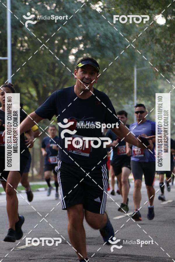 Buy your photos of the event10 Milhas 2018 - So Paulo on Fotop