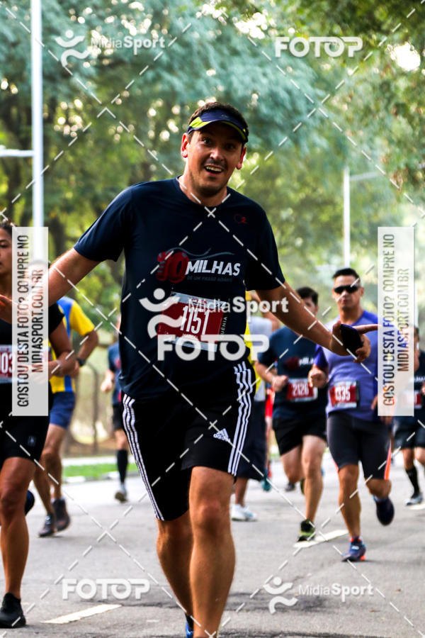 Buy your photos of the event10 Milhas 2018 - So Paulo on Fotop
