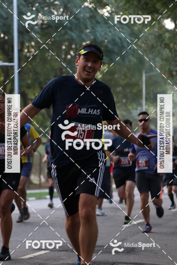 Buy your photos of the event10 Milhas 2018 - So Paulo on Fotop