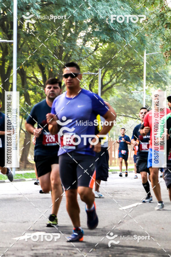 Buy your photos of the event10 Milhas 2018 - So Paulo on Fotop