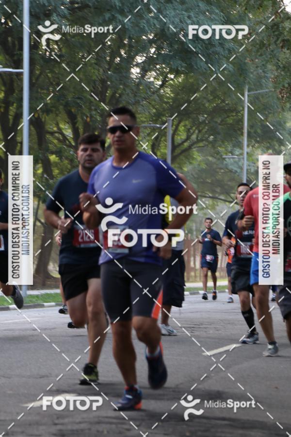 Buy your photos of the event10 Milhas 2018 - So Paulo on Fotop