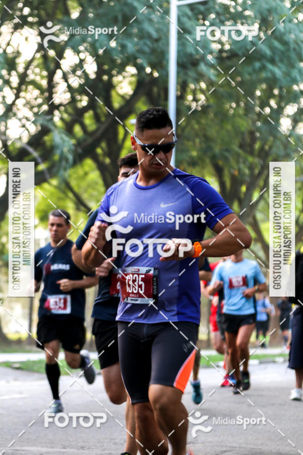 Buy your photos of the event10 Milhas 2018 - So Paulo on Fotop
