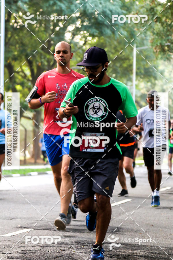 Buy your photos of the event10 Milhas 2018 - So Paulo on Fotop