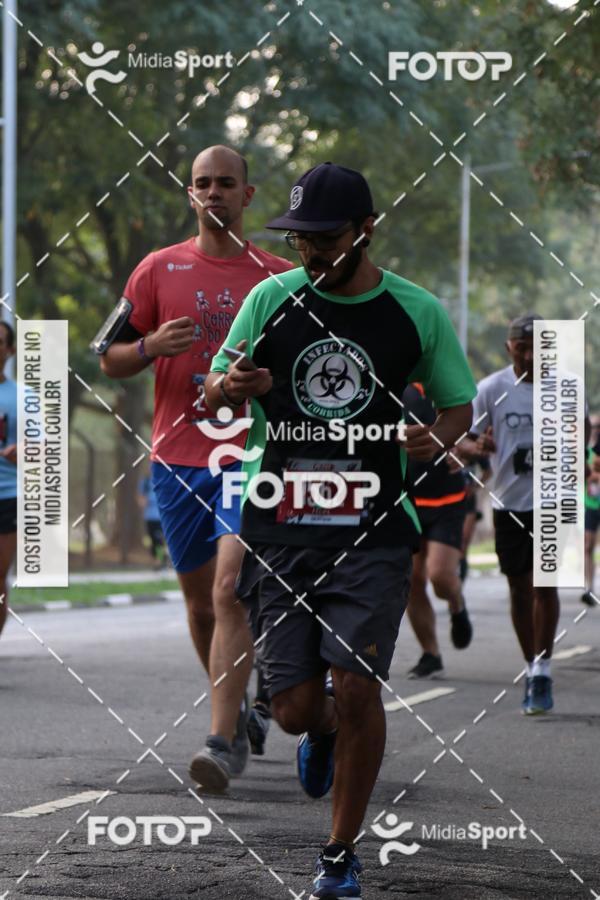 Buy your photos of the event10 Milhas 2018 - So Paulo on Fotop