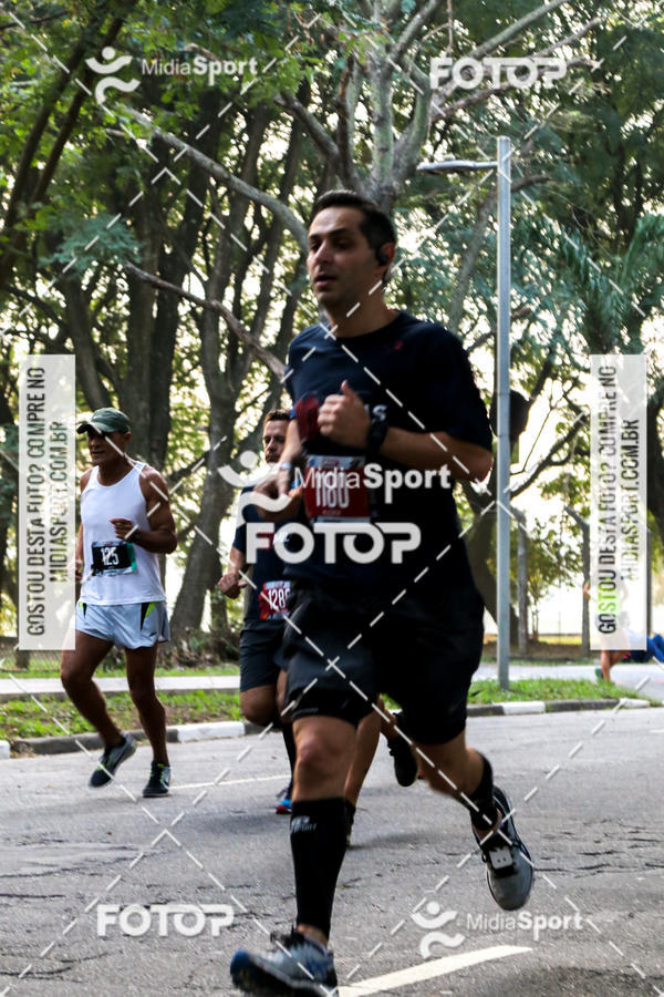 Buy your photos of the event10 Milhas 2018 - So Paulo on Fotop