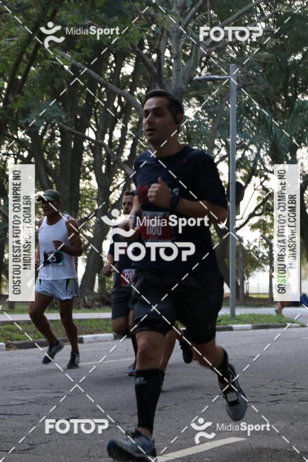 Buy your photos of the event10 Milhas 2018 - So Paulo on Fotop