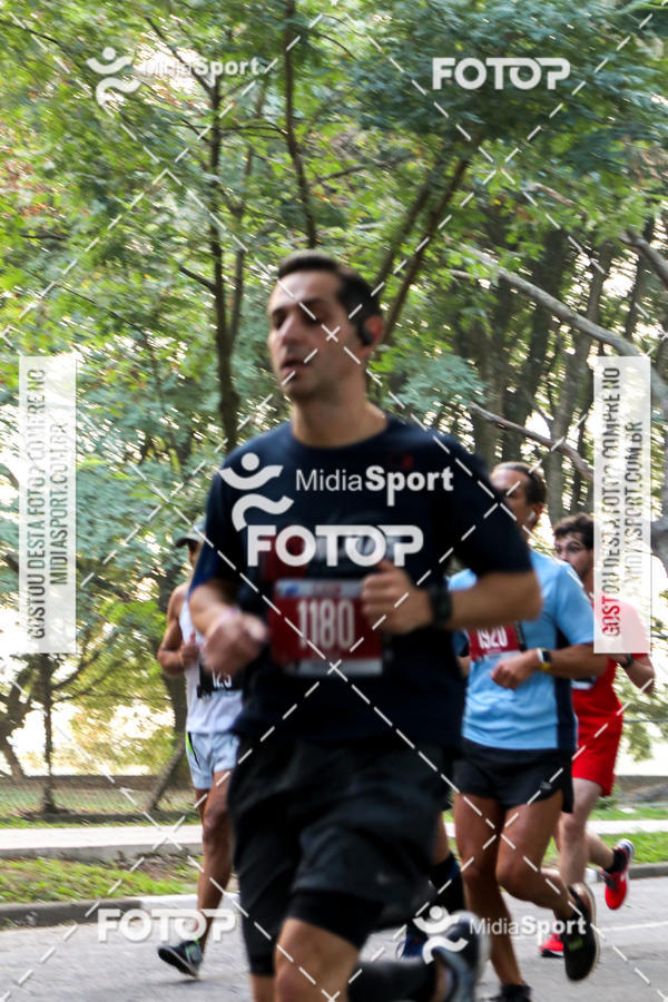 Buy your photos of the event10 Milhas 2018 - So Paulo on Fotop