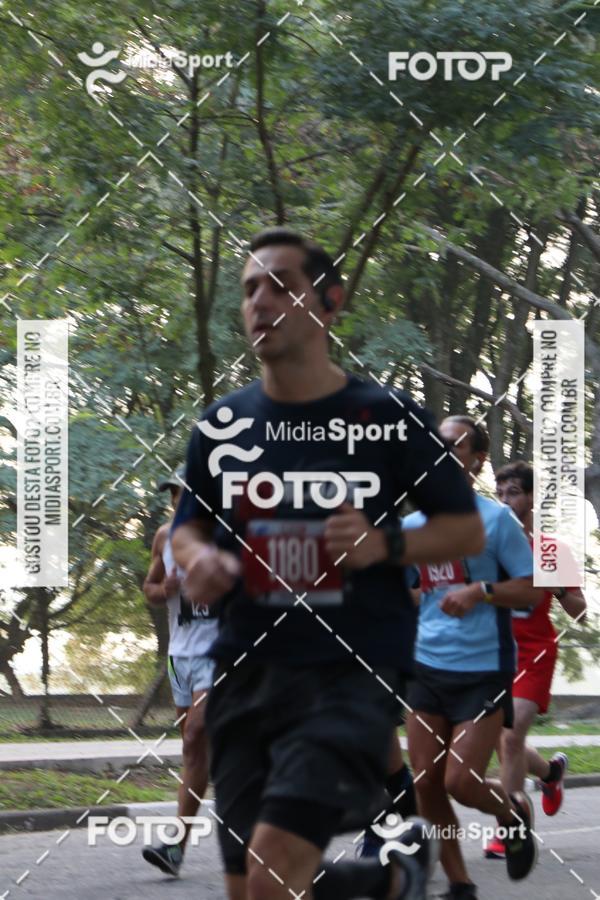 Buy your photos of the event10 Milhas 2018 - So Paulo on Fotop
