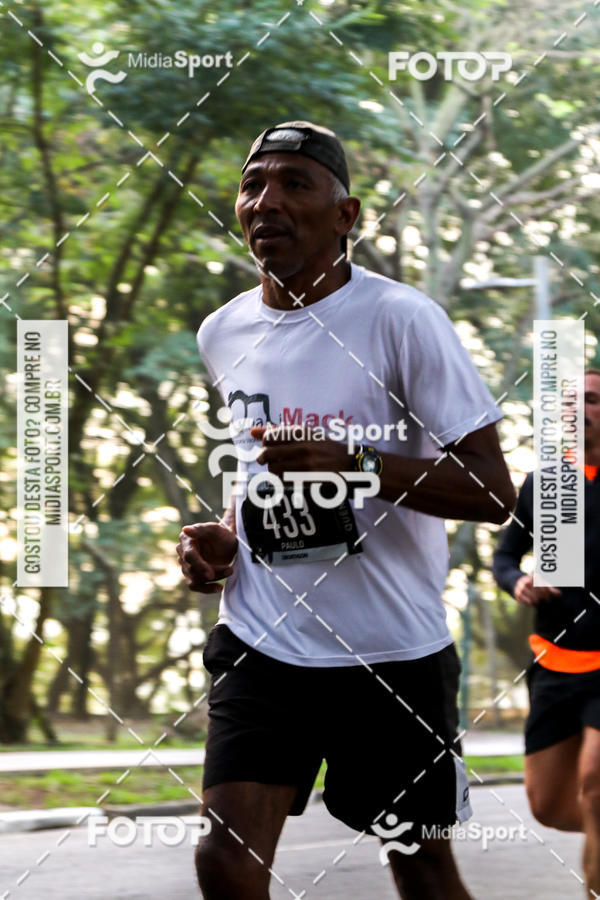 Buy your photos of the event10 Milhas 2018 - So Paulo on Fotop