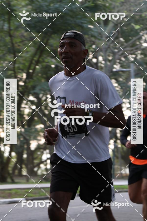 Buy your photos of the event10 Milhas 2018 - So Paulo on Fotop