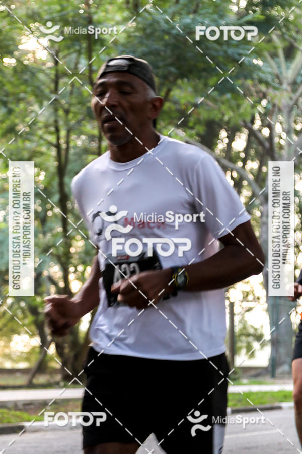 Buy your photos of the event10 Milhas 2018 - So Paulo on Fotop
