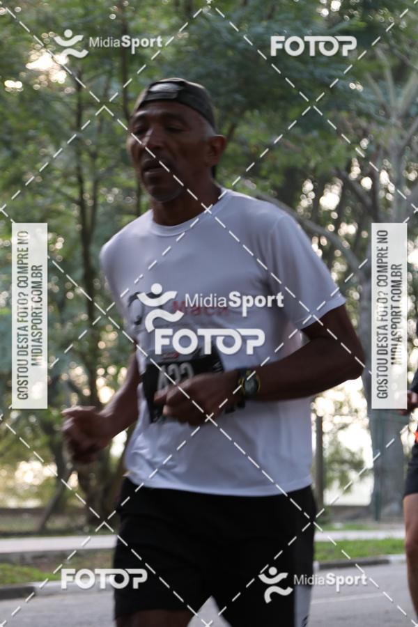 Buy your photos of the event10 Milhas 2018 - So Paulo on Fotop