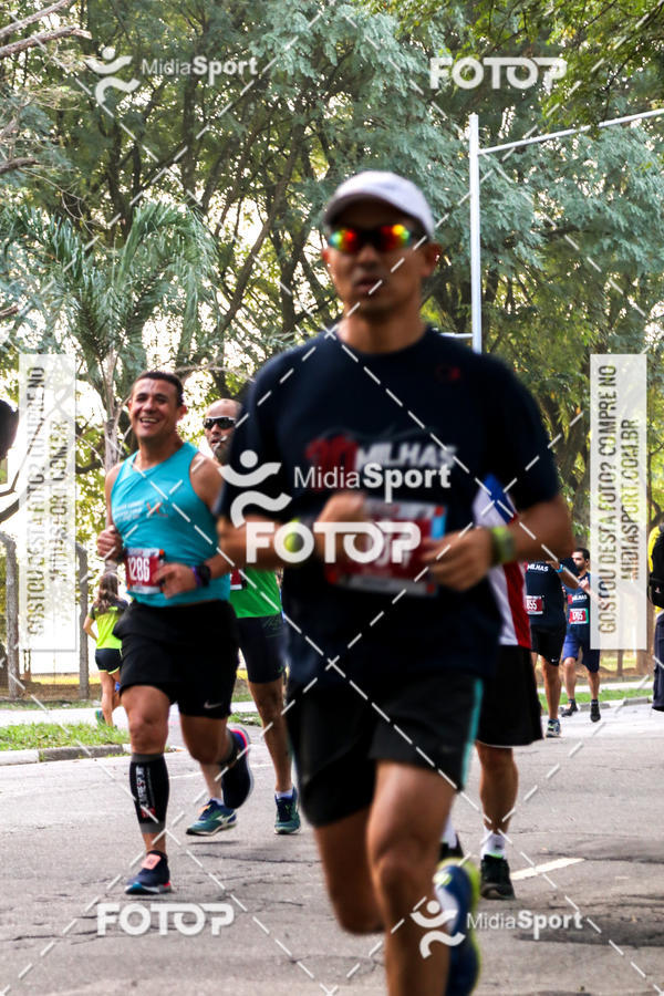 Buy your photos of the event10 Milhas 2018 - So Paulo on Fotop