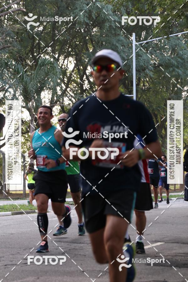 Buy your photos of the event10 Milhas 2018 - So Paulo on Fotop