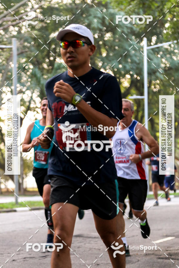 Buy your photos of the event10 Milhas 2018 - So Paulo on Fotop