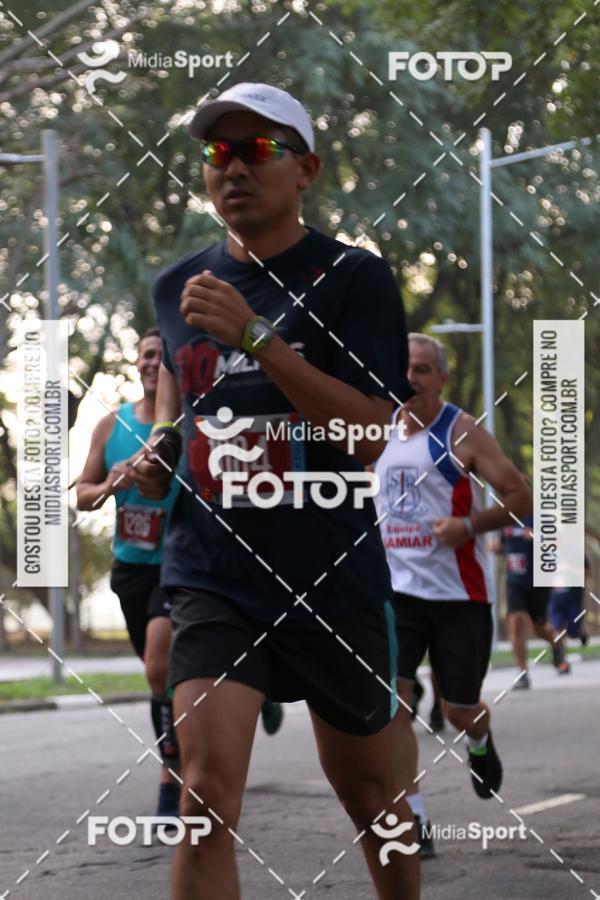 Buy your photos of the event10 Milhas 2018 - So Paulo on Fotop