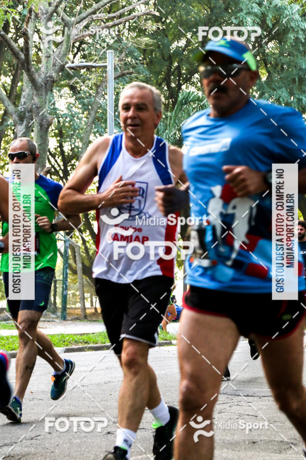 Buy your photos of the event10 Milhas 2018 - So Paulo on Fotop