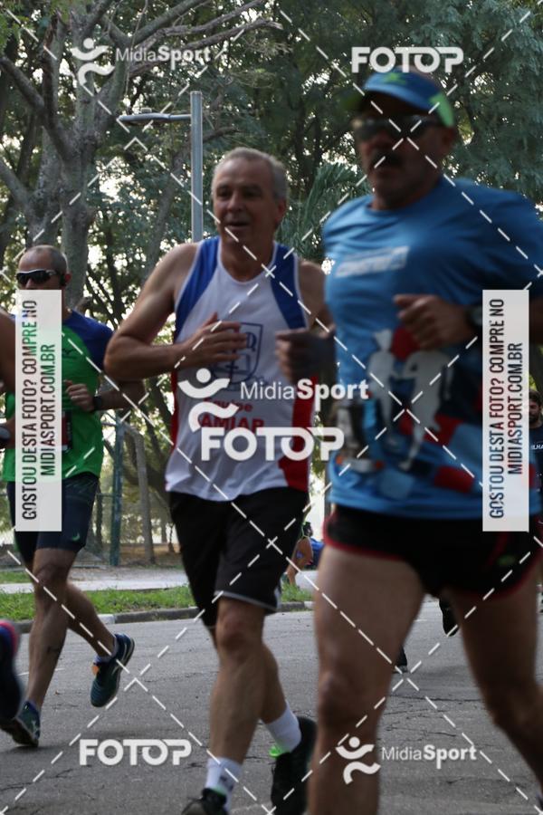 Buy your photos of the event10 Milhas 2018 - So Paulo on Fotop