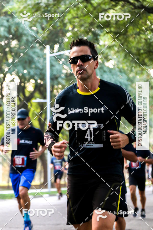 Buy your photos of the event10 Milhas 2018 - So Paulo on Fotop