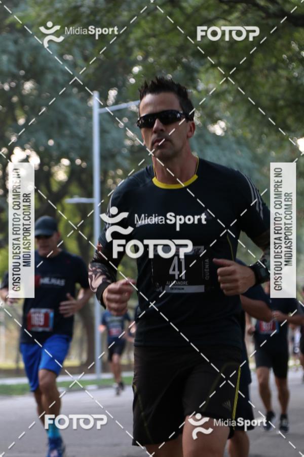Buy your photos of the event10 Milhas 2018 - So Paulo on Fotop