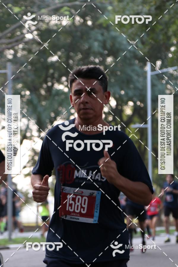 Buy your photos of the event10 Milhas 2018 - So Paulo on Fotop