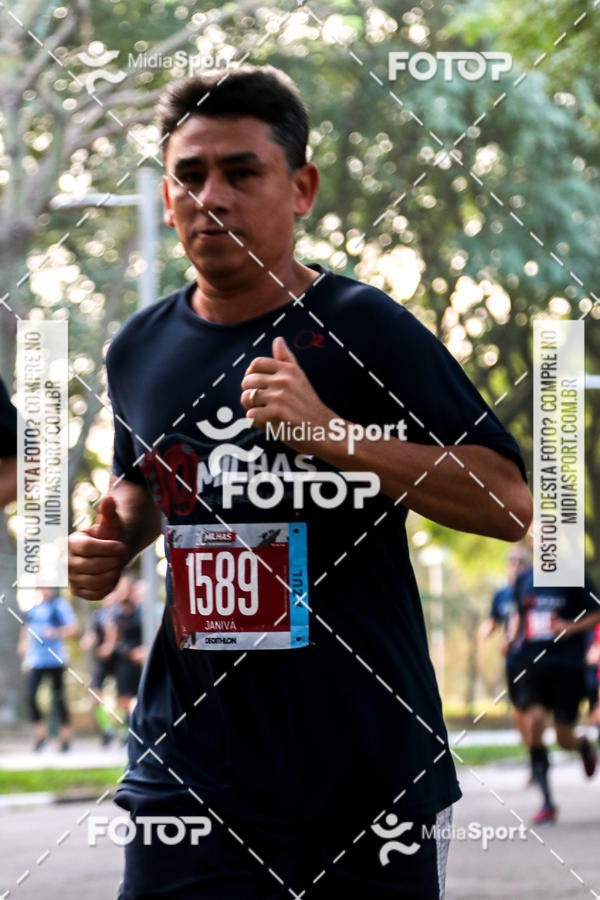 Buy your photos of the event10 Milhas 2018 - So Paulo on Fotop