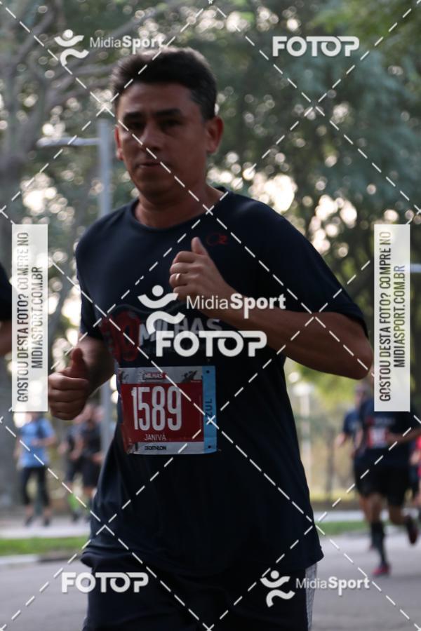 Buy your photos of the event10 Milhas 2018 - So Paulo on Fotop