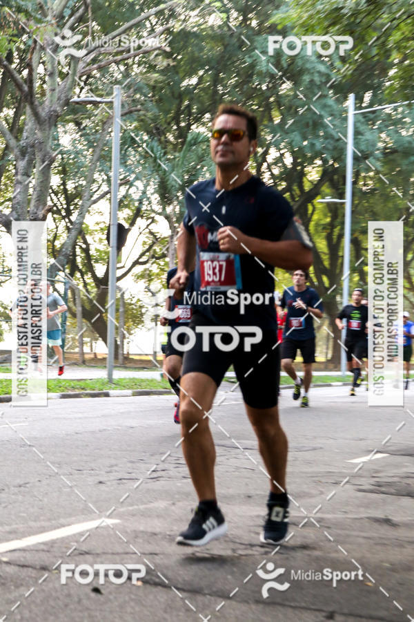 Buy your photos of the event10 Milhas 2018 - So Paulo on Fotop