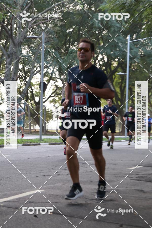 Buy your photos of the event10 Milhas 2018 - So Paulo on Fotop