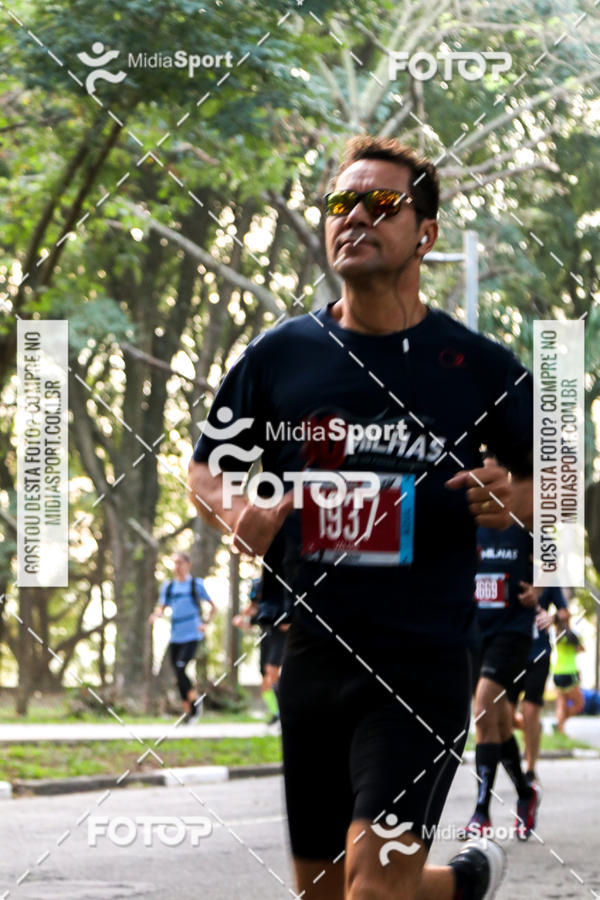 Buy your photos of the event10 Milhas 2018 - So Paulo on Fotop