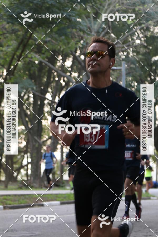 Buy your photos of the event10 Milhas 2018 - So Paulo on Fotop