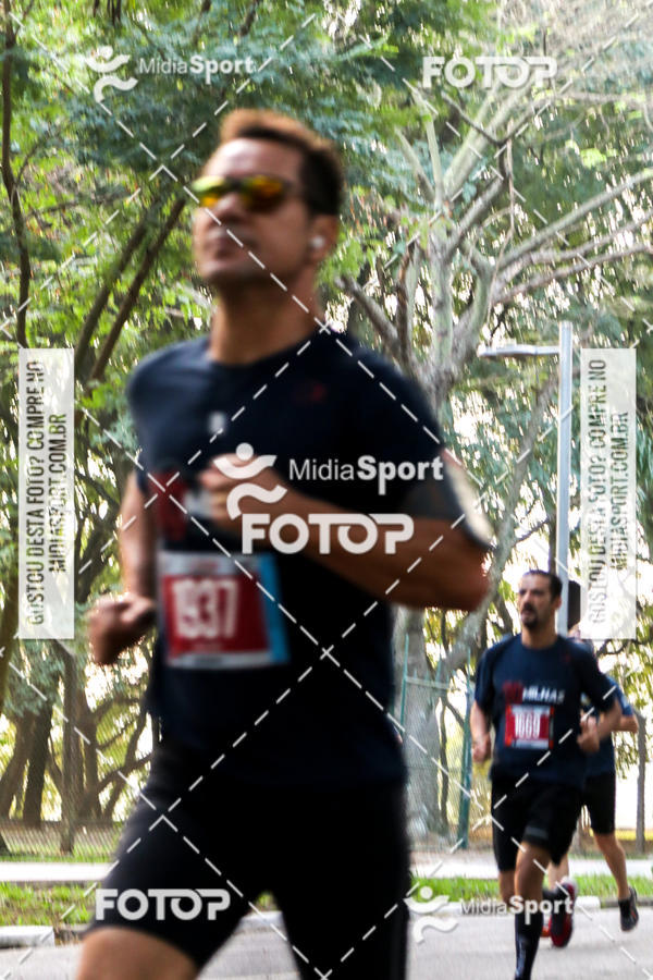 Buy your photos of the event10 Milhas 2018 - So Paulo on Fotop