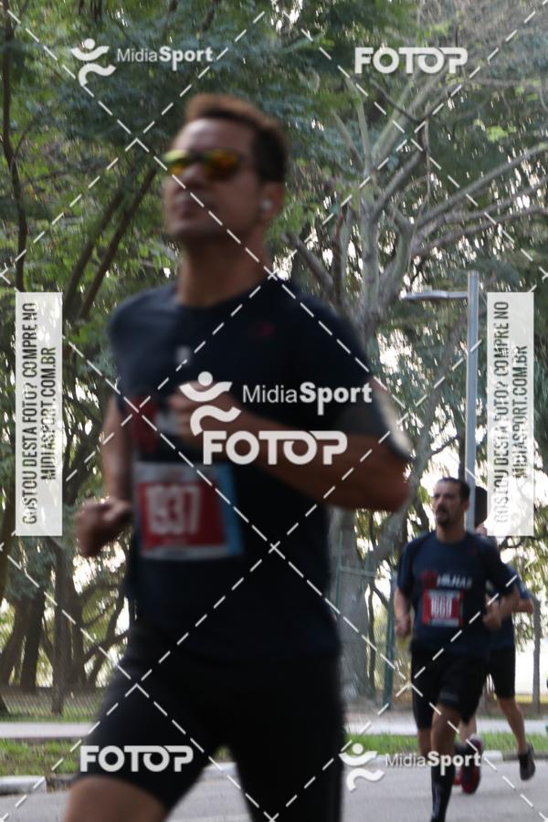 Buy your photos of the event10 Milhas 2018 - So Paulo on Fotop