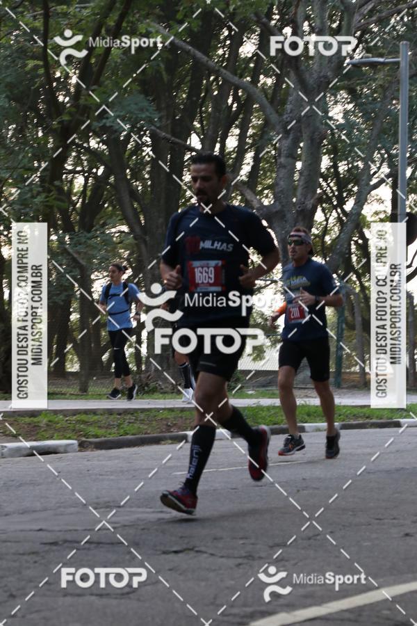 Buy your photos of the event10 Milhas 2018 - So Paulo on Fotop
