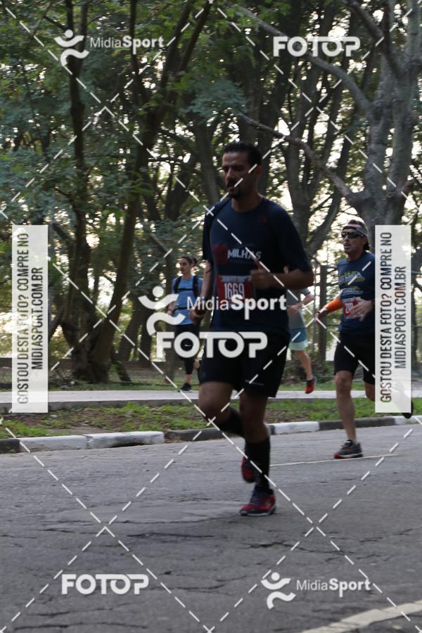 Buy your photos of the event10 Milhas 2018 - So Paulo on Fotop