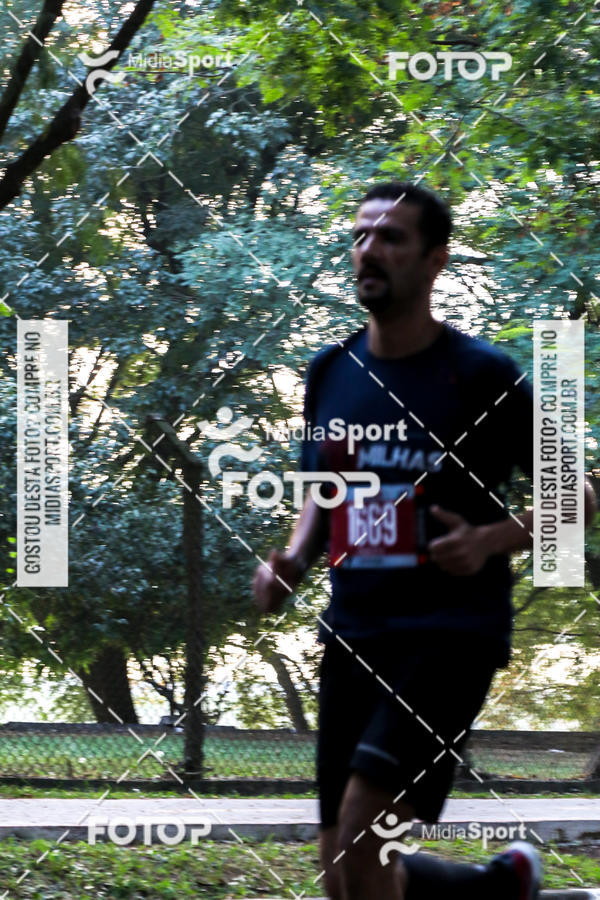 Buy your photos of the event10 Milhas 2018 - So Paulo on Fotop