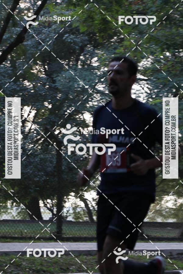 Buy your photos of the event10 Milhas 2018 - So Paulo on Fotop