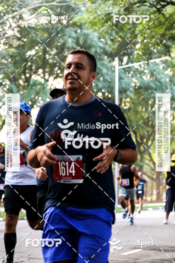 Buy your photos of the event10 Milhas 2018 - So Paulo on Fotop