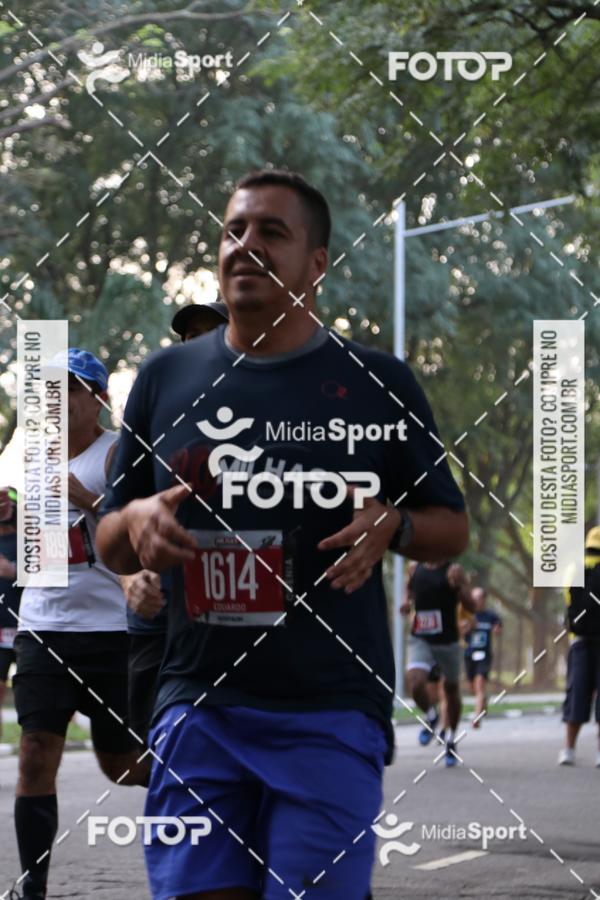 Buy your photos of the event10 Milhas 2018 - So Paulo on Fotop