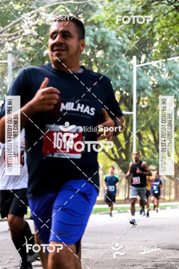 Buy your photos of the event10 Milhas 2018 - So Paulo on Fotop