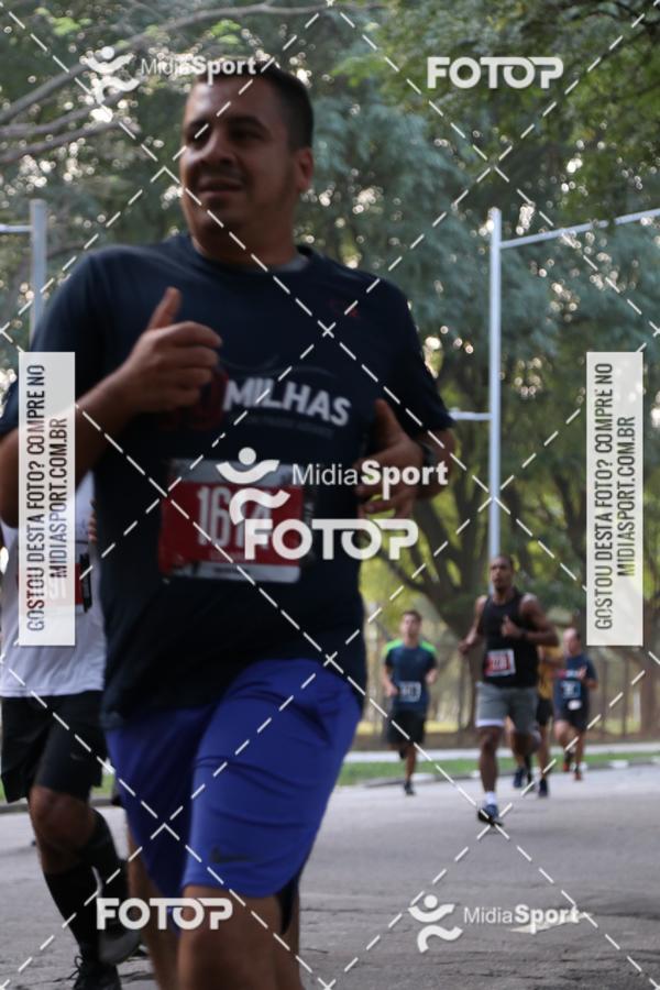 Buy your photos of the event10 Milhas 2018 - So Paulo on Fotop