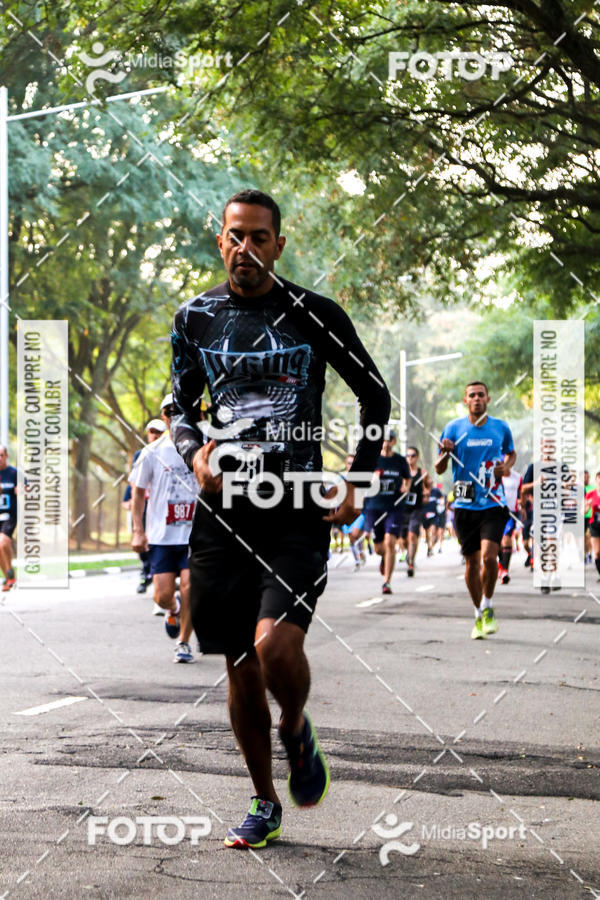 Buy your photos of the event10 Milhas 2018 - So Paulo on Fotop