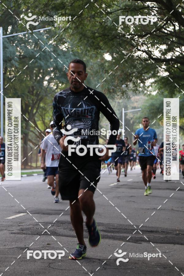 Buy your photos of the event10 Milhas 2018 - So Paulo on Fotop
