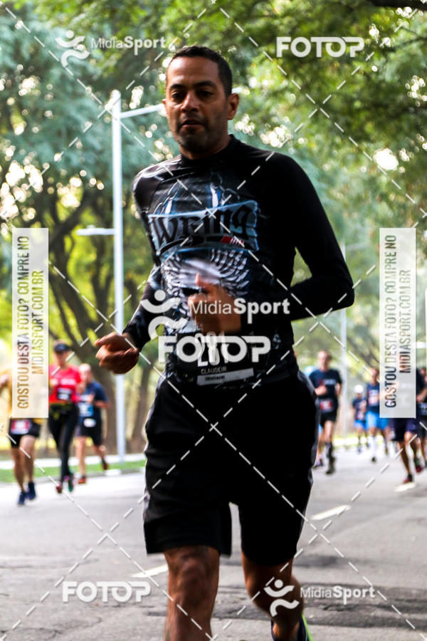 Buy your photos of the event10 Milhas 2018 - So Paulo on Fotop