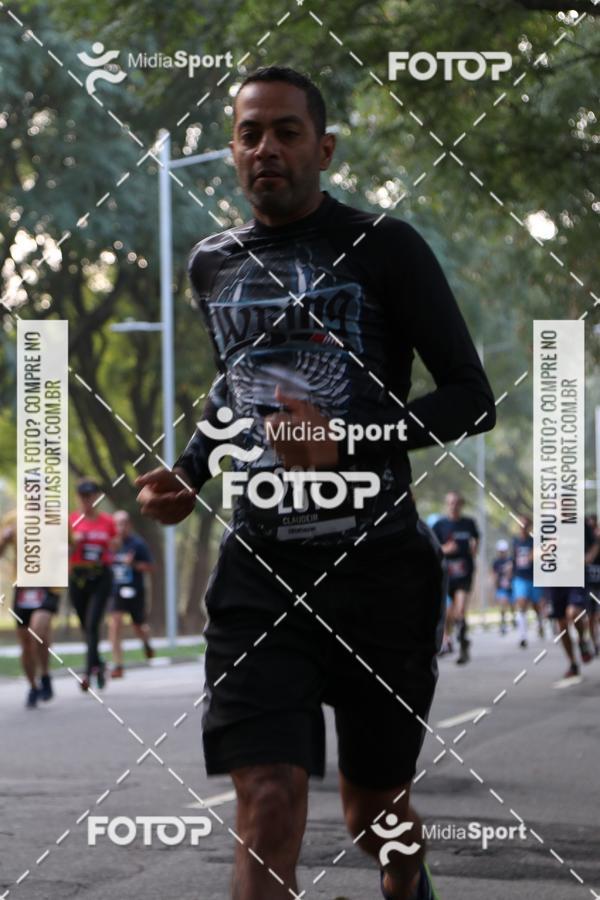 Buy your photos of the event10 Milhas 2018 - So Paulo on Fotop