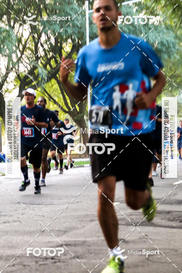 Buy your photos of the event10 Milhas 2018 - So Paulo on Fotop