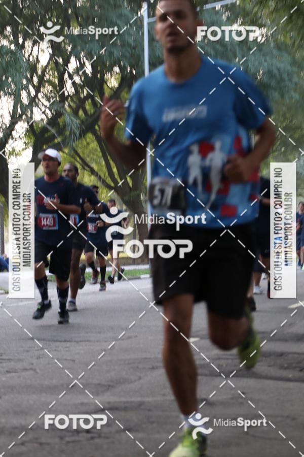 Buy your photos of the event10 Milhas 2018 - So Paulo on Fotop